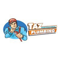 TAZ Plumbing