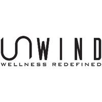 Unwind Wellness