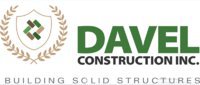 Davel Construction Inc.
