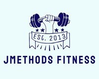 JMethods Fitness