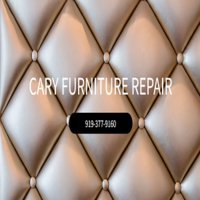 Cary Furniture Repair