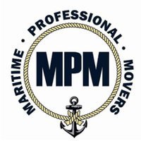 McMinniman's Transfer (Maritime Professional Movers)