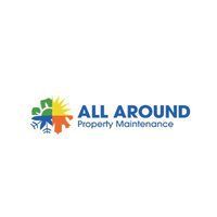 All Around Property Maintenance