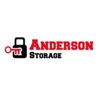 Anderson Storage
