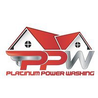 Platinum Power Washing