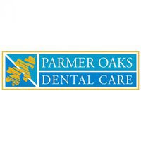 Parmer Oaks Dental Care