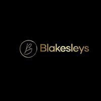 blakesleys