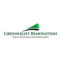 Greenlight Renovation