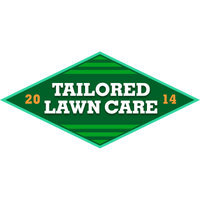 Tailored Lawn Care, LLC