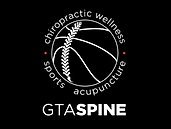 GTA SPINE: Chiropractic Physiotherapy Massage Acupuncture