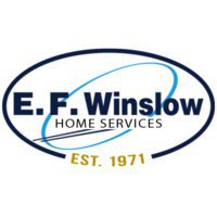 E.F. Winslow Home Services
