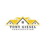 Tony Giesel Construction