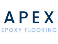 Apex Epoxy Flooring 
