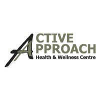 Active Approach Health & Wellness Centre - Halifax