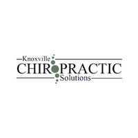 Knoxville Chiropractic Solutions