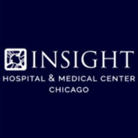 Insight Hospital & Medical Center Chicago