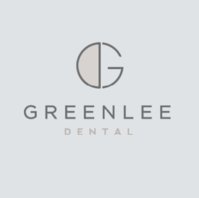 Greenlee Dental