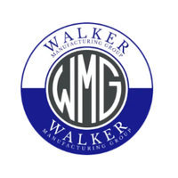 Walker Manufacturing Group