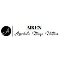 Aiken Affordable Storage Solutions