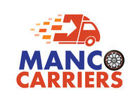 Manco Carriers