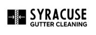 Gutter Cleaning Syracuse, NY