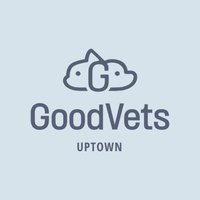 GoodVets Uptown (Chicago)