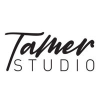 Tamer Studio