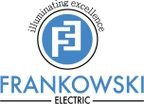 Frankowski Electric