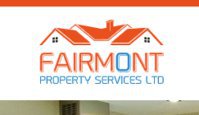 Fairmont Property Services Ltd