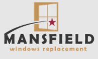 Mansfield Siding & Window Replacement