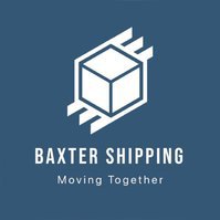 Baxter Shipping