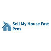 Sell My House Fast Stockton | We buy houses in Stockton| Sell My House Fast Pros