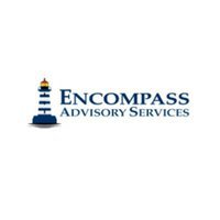 Encompass Advisory Services