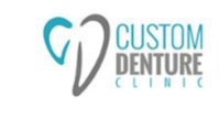 Custom Denture Clinic - Buderim