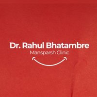 Dr Rahul Bhatambre MPCT Sanpada