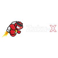 Zuku-X