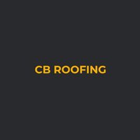 CBR Roofing and Maintenance