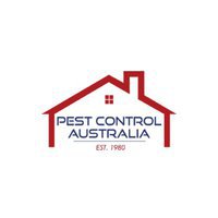 Pest Control Australia | Termite Inspection Company In Brisbane