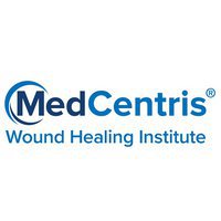 MedCentris Wound Healing Institute Vicksburg