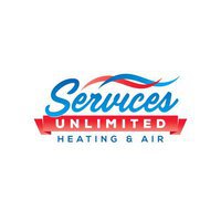 Services Unlimited Heating and Air, Inc