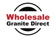 Wholesale Granite Direct