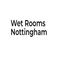 Wet Rooms Nottingham