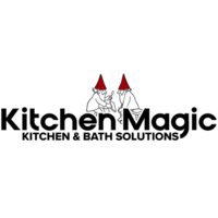 Kitchen Magic