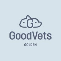 GoodVets Golden