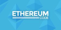 Ethereum Code Canada