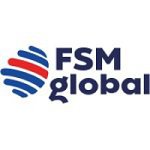 FSM Software Global Solution Private Limited