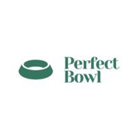 Perfect Bowl 
