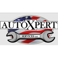 AutoXpert Mobile Automotive Services