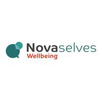 Novaselves Ltd Services