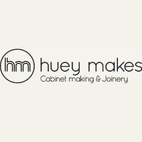 Huey Makes
